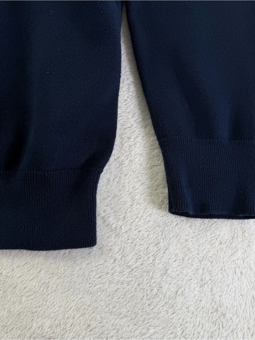 Polo Ralph Lauren classic polo